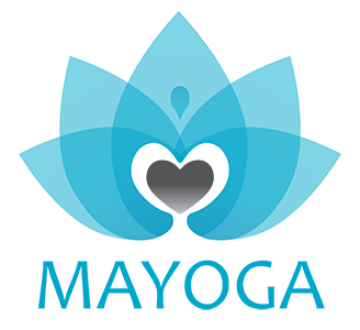 Mayoga